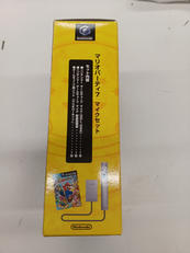 imgMap['COMMENT']}