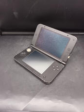 3DS LL