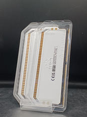 PCメモリ(DDR5-5600)|CORSAIR