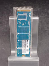 M.2 SSD|ELECOM