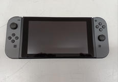 SWITCH|NINTENDO