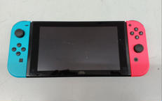 NINTENDO SWITCH|NINTENDO / 任天堂