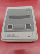 ニンテンドークラシックミニ|NINTENDO