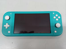 SWITCH LITE|NINTENDO / 任天堂