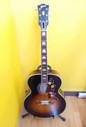 エレアコ|GIBSON