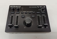 ボーカルエフェクター|ROLAND
