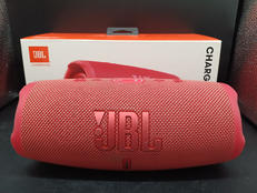 BTスピーカー|JBL