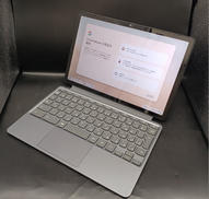 CHROMEBOOK|LENOVO