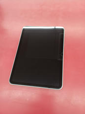 A16 第10世代iPad|APPLE