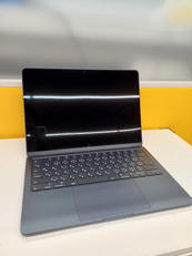 Mac Book Air|APPLE
