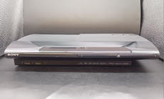 PS3|SONY