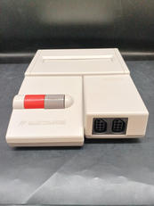 NEWファミコン|NINTENDO / 任天堂