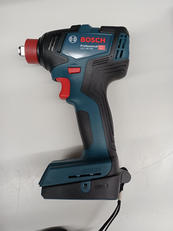 インパクトドライバー|BOSCH