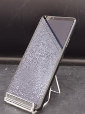スマートフォン|SONY