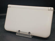 3DS LL|NINTENDO / 任天堂
