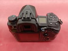 SONY|デジタル一眼レフボディ|HARDOFFオフモール（オフモ