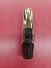 テナーサックスマウスピース|SELMER