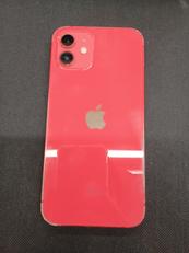 IPHONE12 128GB|APPLE