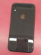 IPHONE XR|APPLE/AU