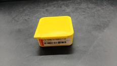 エンドミル|SANDVIK