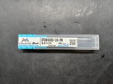 エポックミルスタイプR|MOLDINO