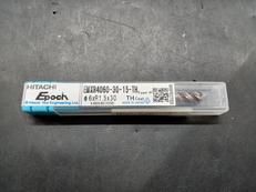 エポックミルスタイプR|MOLDINO