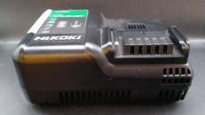 バッテリー充電器|HIKOKI