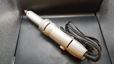 ハンドグラインダ|HITACHI