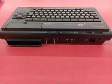 PANASONIC|MSX2|【ハードオフ公式通販】オフモール|1010390000049899