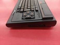 PANASONIC|MSX2|【ハードオフ公式通販】オフモール|1010390000049899