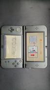 ニンテンドー 3DS LL|NINTENDO