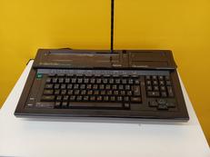 レトロゲーム本体|NATIONAL