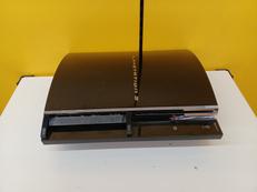 PS3|SONY