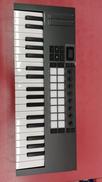 MIDIキーボード|NOVATION