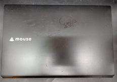ノートPC|MOUSE COMPUTER