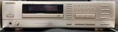 CDプレーヤー|SANSUI