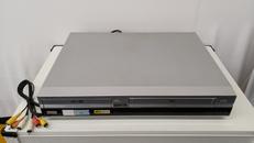 DVD/VHSデッキ|SONY