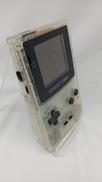 レトロゲーム|NINTENDO / 任天堂