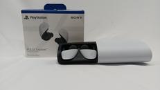 ワイヤレスイヤホン|SONY