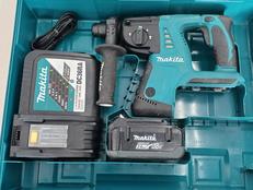 ハンマードリル|MAKITA