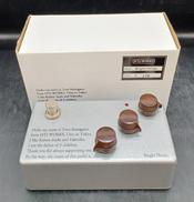 エフェクター|HTJ-WORKS