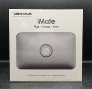 ドッキングステーション|GRENOPLAS