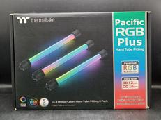 ハードチューブ|THERMALTAKE