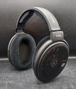 ヘッドホン|SENNHEISER