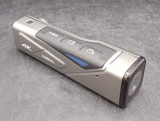 ウェアラブルカメラ|GEXA