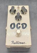 エフェクター|FULLTONE