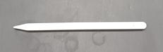 APPLE PENSIL 第2世代|APPLE