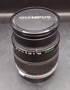 レンズ|OLYMPUS