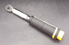 トルクレンチ|TOHNICHI