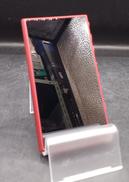 ウォークマン|SONY